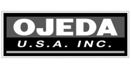 OJEDA U.S.A. INC. trademark
