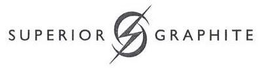 SUPERIOR GRAPHITE trademark