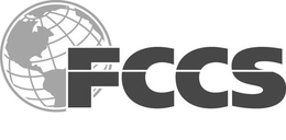FCCS trademark