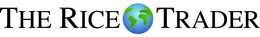 THE RICE TRADER trademark