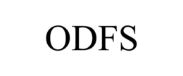 ODFS trademark