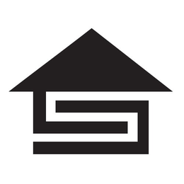 S trademark