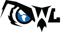 OWL trademark