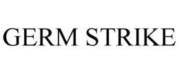 GERM STRIKE trademark