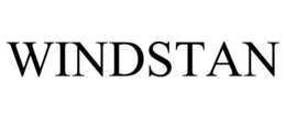 WINDSTAN trademark