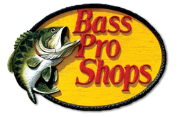 BASS PRO SHOPS trademark