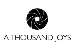 A THOUSAND JOYS trademark
