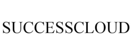 SUCCESSCLOUD trademark
