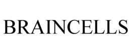 BRAINCELLS trademark
