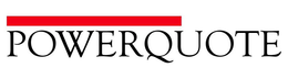 POWERQUOTE trademark