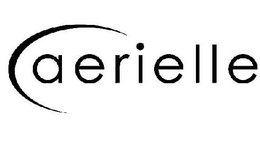 AERIELLE trademark