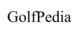 GOLFPEDIA trademark