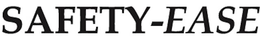 SAFETY-EASE trademark