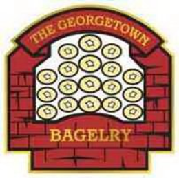 THE GEORGETOWN BAGELRY trademark