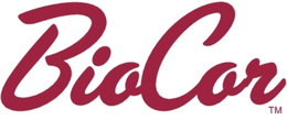 BIOCOR trademark