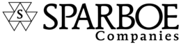 S SPARBOE COMPANIES trademark