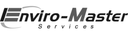 ENVIRO-MASTER SERVICES trademark