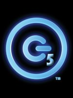 G5 trademark