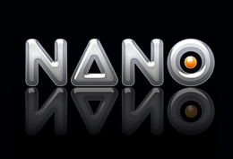 NANO trademark