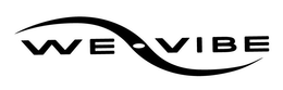 WE · VIBE trademark