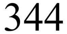 344 trademark
