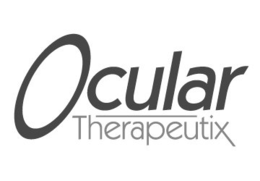 OCULAR THERAPEUTIX trademark