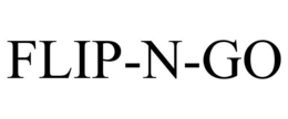 FLIP-N-GO trademark