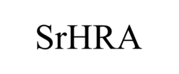 SRHRA trademark
