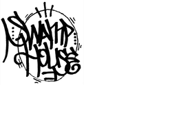 SWAMP HOUSE trademark