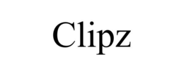 CLIPZ trademark