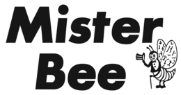 MISTER BEE trademark