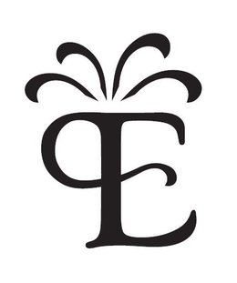E trademark