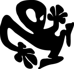 LogoMark trademark