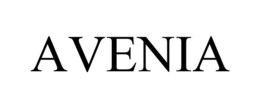 AVENIA trademark