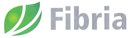 FIBRIA trademark