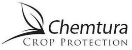 CHEMTURA CROP PROTECTION trademark
