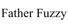 FATHER FUZZY trademark