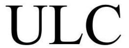 ULC trademark