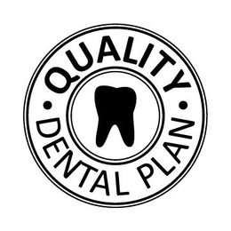 · QUALITY · DENTAL PLAN trademark