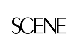 SCENE trademark