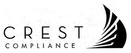 CREST COMPLIANCE trademark