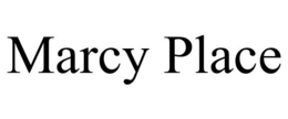MARCY PLACE trademark