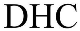 DHC trademark