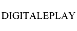 DIGITALEPLAY trademark