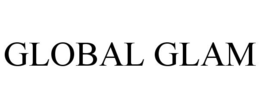 GLOBAL GLAM trademark