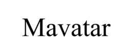 MAVATAR trademark