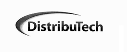 DISTRIBUTECH trademark