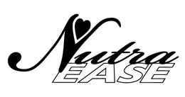 NUTRA EASE trademark