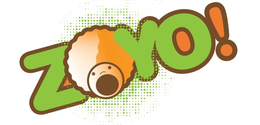 ZOYO! trademark