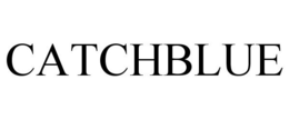 CATCHBLUE trademark